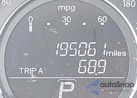 2013 Honda Accord Ex-L from USA, damaged, VIN 1HGCR2F88DA091399